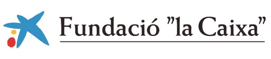 Social 1